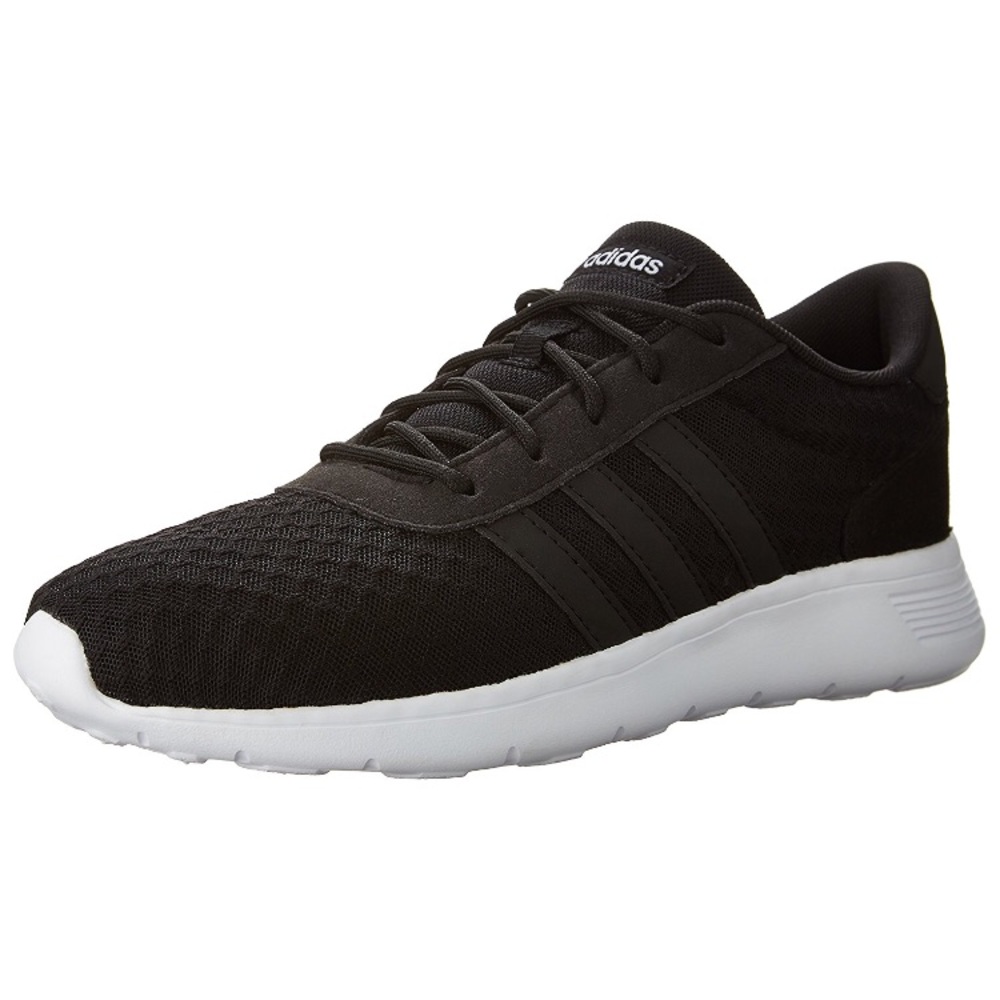 Adidas NEO Cloudfoam Lite Racer Running Shoes